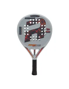 Royal Padel 779 Whip EVA 2024 | Ofertas de pádel